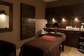 Holiday Inn Peterborough West by IHG