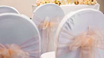 Holiday Inn Peterborough West by IHG