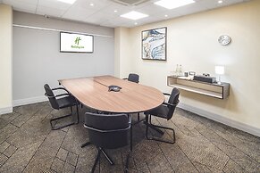 Holiday Inn Peterborough West by IHG