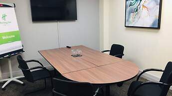 Holiday Inn Peterborough West by IHG