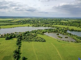 Holiday Inn Peterborough West by IHG