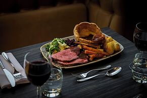 Holiday Inn Peterborough West by IHG