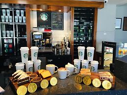 Holiday Inn Peterborough West by IHG