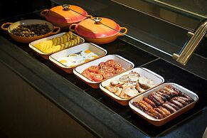 Holiday Inn Peterborough West by IHG