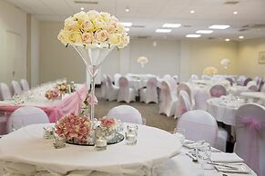 Holiday Inn Peterborough West by IHG