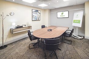 Holiday Inn Peterborough West by IHG