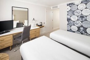 Holiday Inn Peterborough West by IHG