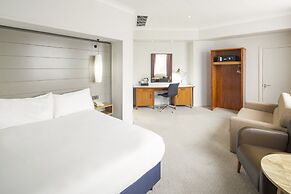 Holiday Inn Peterborough West by IHG