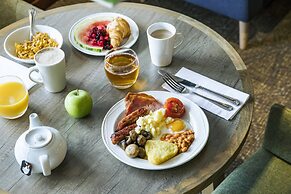 Holiday Inn Peterborough West by IHG