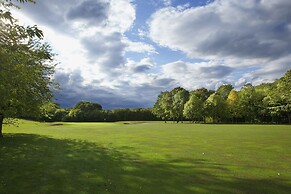 Holiday Inn Peterborough West by IHG