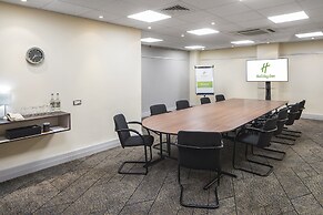 Holiday Inn Peterborough West by IHG