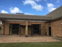 Holiday Inn Peterborough West by IHG