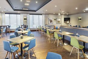 Holiday Inn Peterborough West by IHG