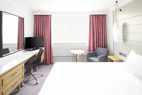 Holiday Inn Peterborough West by IHG