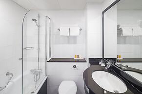 Holiday Inn Peterborough West by IHG