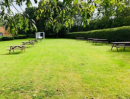 Holiday Inn Peterborough West by IHG