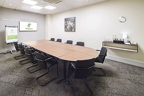 Holiday Inn Peterborough West by IHG