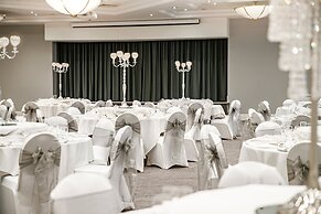 Holiday Inn Peterborough West by IHG