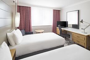 Holiday Inn Peterborough West by IHG
