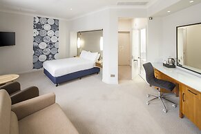 Holiday Inn Peterborough West by IHG