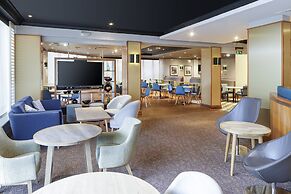 Holiday Inn Peterborough West by IHG