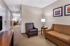Comfort Inn Syosset - Long Island
