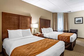 Comfort Inn Syosset - Long Island