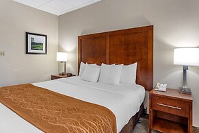 Comfort Inn Syosset - Long Island