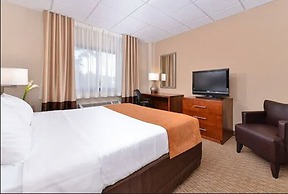 Comfort Inn Syosset - Long Island