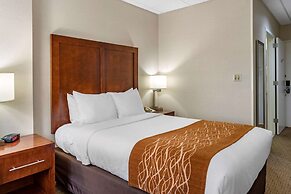 Comfort Inn Syosset - Long Island