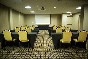 Comfort Inn Syosset - Long Island