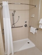 Comfort Inn Syosset - Long Island