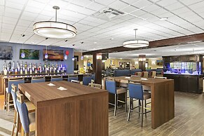 Comfort Inn Syosset - Long Island