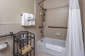 Comfort Inn Syosset - Long Island