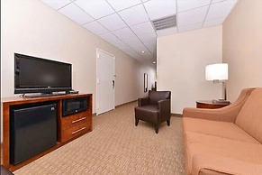 Comfort Inn Syosset - Long Island