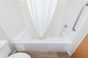 Hampton Inn Caryville-I-75/Cove Lake-State Park