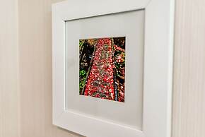 Hampton Inn Caryville-I-75/Cove Lake-State Park