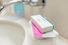 Hampton Inn Caryville-I-75/Cove Lake-State Park