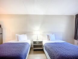 SoHo Inn & Suites Jacksonville North