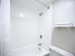 SoHo Inn & Suites Jacksonville North