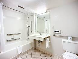 SoHo Inn & Suites Jacksonville North