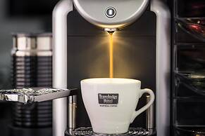 Travelodge Hotel by Wyndham Montreal Centre