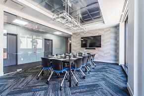 Travelodge Hotel by Wyndham Montreal Centre