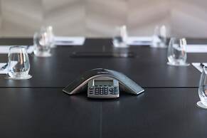 Travelodge Hotel by Wyndham Montreal Centre