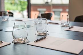 Travelodge Hotel by Wyndham Montreal Centre