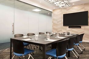 Travelodge Hotel by Wyndham Montreal Centre