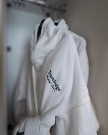 Travelodge Hotel by Wyndham Montreal Centre