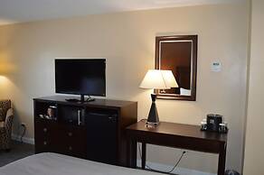 Quality Inn O'Hare Airport