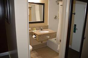 Quality Inn O'Hare Airport