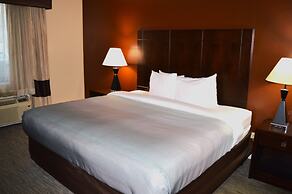 Quality Inn O'Hare Airport